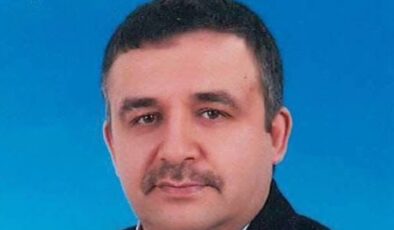 DEĞDİ Mİ? BİR CAN GİTTİ, KAÇ YÜREK YANDI!