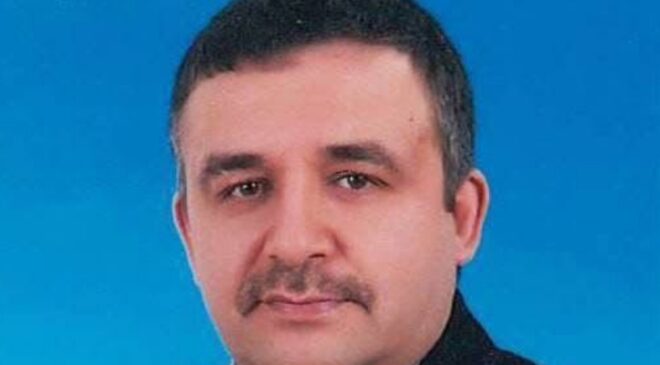 DEĞDİ Mİ? BİR CAN GİTTİ, KAÇ YÜREK YANDI!