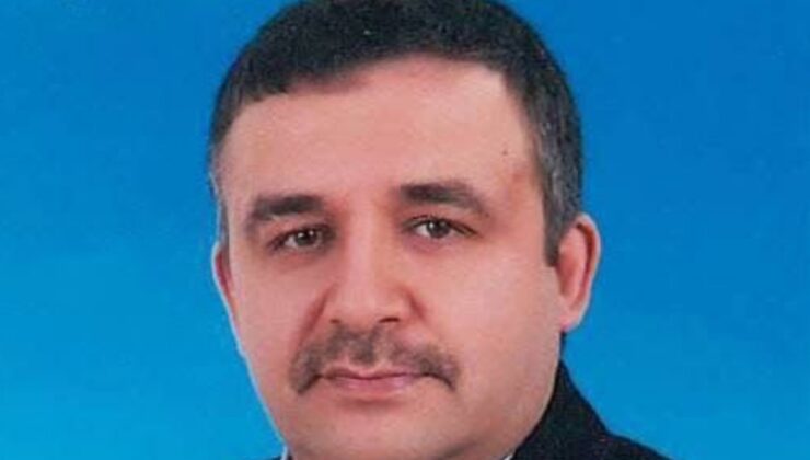 DEĞDİ Mİ? BİR CAN GİTTİ, KAÇ YÜREK YANDI!