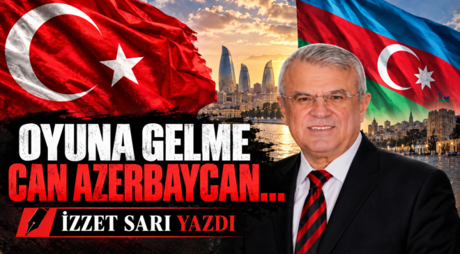 Oyuna gelme Can Azerbaycan…