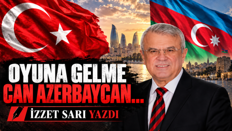 Oyuna gelme Can Azerbaycan…