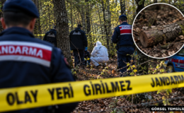 Yağcılar Köyü Yakınlarında Acı Olay: İmam Hayatını Kaybetti