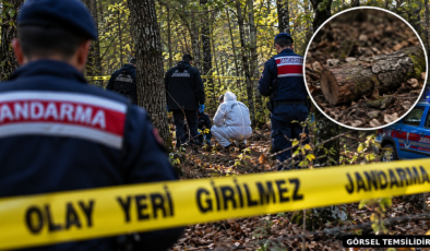 Yağcılar Köyü Yakınlarında Acı Olay: İmam Hayatını Kaybetti
