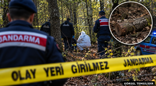 Yağcılar Köyü Yakınlarında Acı Olay: İmam Hayatını Kaybetti