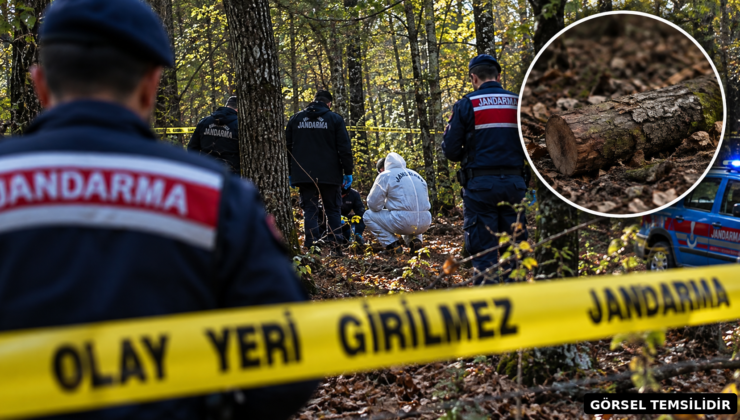 Yağcılar Köyü Yakınlarında Acı Olay: İmam Hayatını Kaybetti