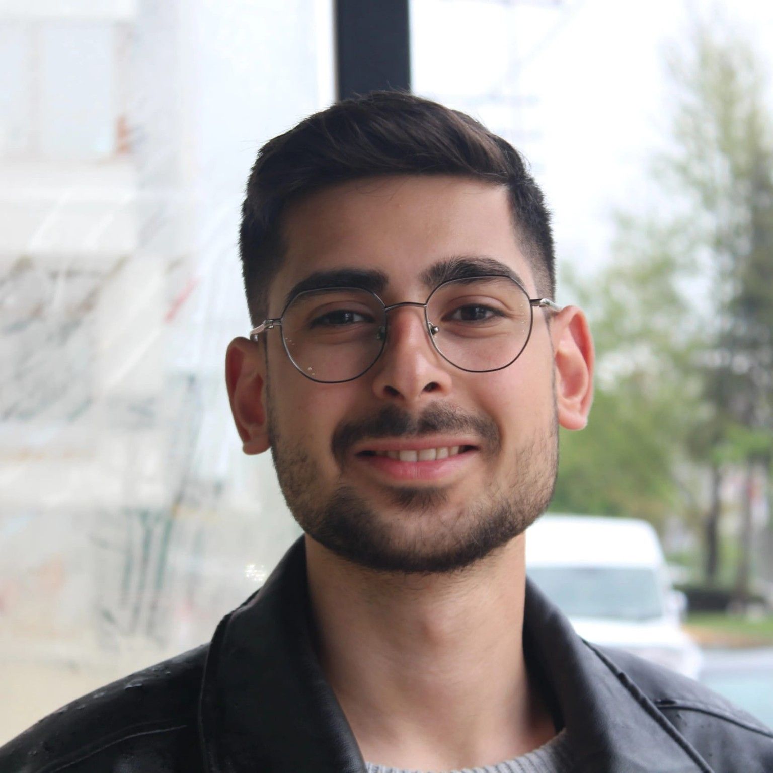 Serkan Yorulmaz