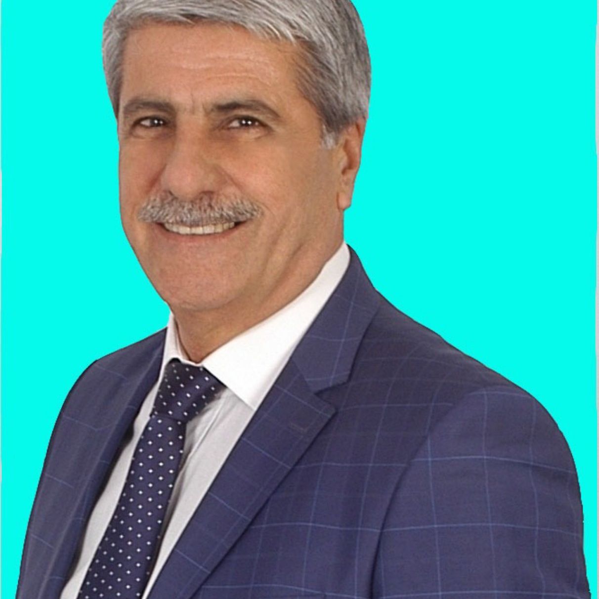 Fadlı Doğan