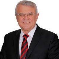 İzzet Sarı